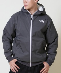 THE NORTH FACE(Um[XtFCX)THE NORTH FACE/UEm[XEtFCX RV TECH AIR HD o[VuWPbg ϐ h UVJbg NT62580(}Eep[J[)