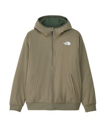 THE NORTH FACE｜ザノースフェイスのマウンテンパーカー
