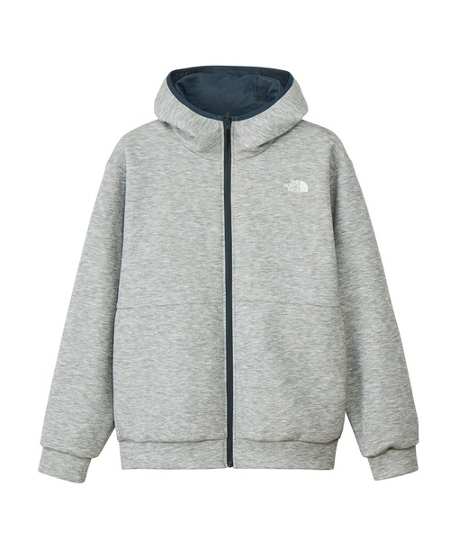 THE NORTH FACE/ザ・ノース・フェイス RV TECH AIR HD