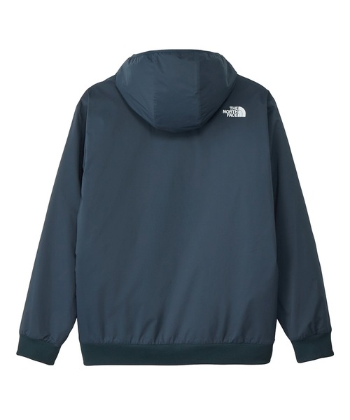THE NORTH FACE/ザ・ノース・フェイス RV TECH AIR HD