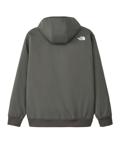 THE NORTH FACE/ザ・ノース・フェイス RV TECH AIR HD