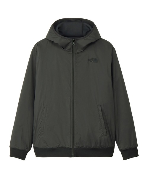 THE NORTH FACE/ザ・ノース・フェイス RV TECH AIR HD