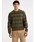 Guess�i�Q�X�j�́uGUESS Originals Boxy Stripe Sweater �j�b�g �Z�[�^�[�i�j�b�g/�Z�[�^�[�j�v�b�J�[�L