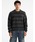 Guess�i�Q�X�j�́uGUESS Originals Boxy Stripe Sweater �j�b�g �Z�[�^�[�i�j�b�g/�Z�[�^�[�j�v�b�u���b�N