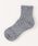 Gramicci�i�O���~�`�j�́u�yRS�z�yGramicci�zPAPER MIX SHORT SOCKS�i�\�b�N�X/�C���j�v�b�l�C�r�[