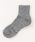 Gramicci�i�O���~�`�j�́u�yRS�z�yGramicci�zPAPER MIX SHORT SOCKS�i�\�b�N�X/�C���j�v�b�u���b�N