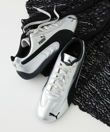 BABYLONE（バビロン）の「【PUMA】SPEEDCAT（スニーカー）」