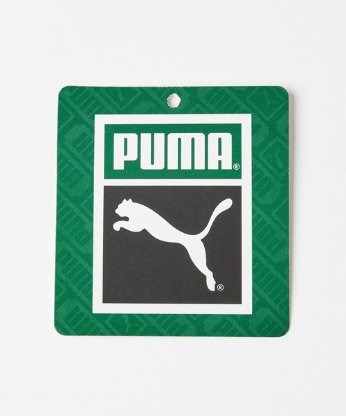 PUMA(プーマ)の「【PUMA】SPEEDCAT(スニーカー・レディース・シルバー・23/24/24.5)」の19枚目の写真