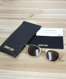 schott | サングラス EYEWEAR SLIAM(サングラス)