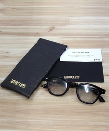 schott(Vbg)̃TOX EYEWEAR SLIAM(TOX)