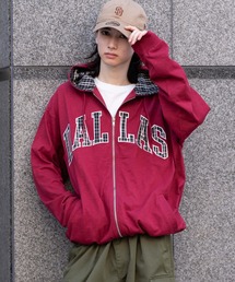 WEGO(EBS[)̽ۺ޼ޯ߰(p[J[)
