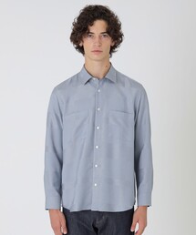 BLACK LABEL CRESTBRIDGE｜ブラックレーベル・クレストブリッジ