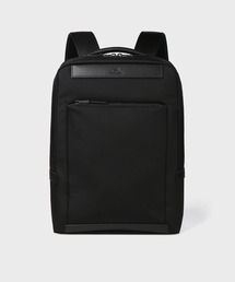 バンビポールスミス リュック 【A4書類可能】【ナイロン】 バンビ様専用ポールスミス リュック 【A4書類可能】【ナイロン