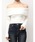 GYDA�i�W�F�C�_�j�́umix material�I�t�V�����j�b�g�g�b�v�X�i�j�b�g/�Z�[�^�[�j�v�b�I�t�z���C�g