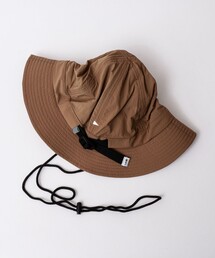 halo commodity | 【halo commodity/ハロ コモディティー】Salt Line Hat h253-491(ハット)