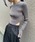 AIC.�i�G�[�A�C�V�[�j�́u���u�j�b�g�{�f�B�X�[�c�i�j�b�g/�Z�[�^�[�j�v�b�O���C�b�V���x�[�W��