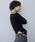 AIC.�i�G�[�A�C�V�[�j�́u���u�j�b�g�{�f�B�X�[�c�i�j�b�g/�Z�[�^�[�j�v�b�u���b�N