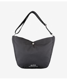 A.P.C. | BESACE JOURNAL(ショルダーバッグ)