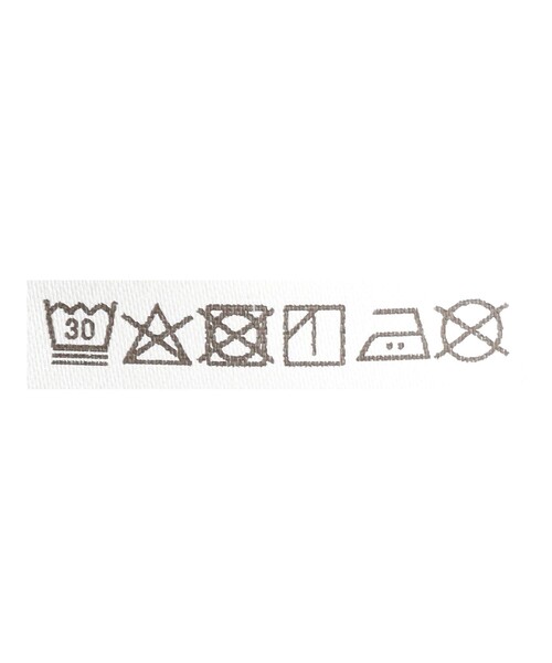 BOW WOW(バウワウ)の「<BOWWOW> SKETCH APOLLO スウェット(スウェット・メンズ・ホワイト・M/L)」の10枚目の写真