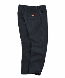 ⭐︎タイムセール⭐︎ ディッキーズ Dickies ペインター パンツ グランジ Dickies ディッキーズ ペインターパンツ ワークパンツ メンズ