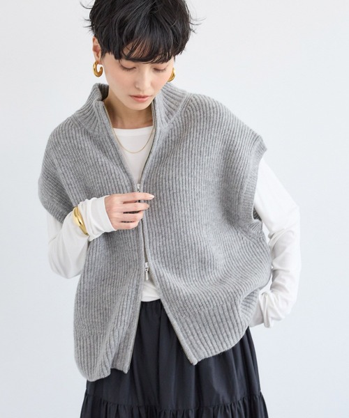 BARNYARDSTORM（バンヤードストーム）｜ベスト一覧 - WEAR