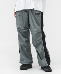 ロキシー ROXY NAIL IT PARACHUTE PANTS