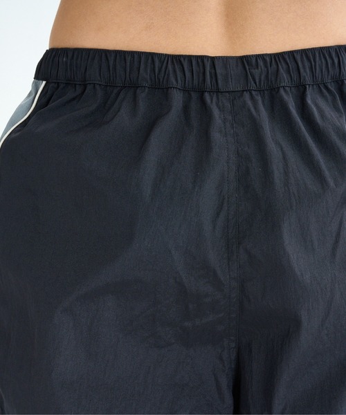 ROXY（ロキシー）の「ロキシー ROXY NAIL IT PARACHUTE PANTS（その他パンツ・レディース・グレー/ブラック・M/L）」の22枚目の写真