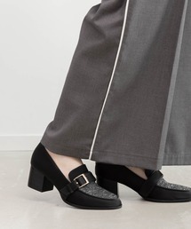 RANDA(�����_)�̃M�{�V�o�b�N���q�[���A�b�v���[�t�@�[(���[�t�@�[)