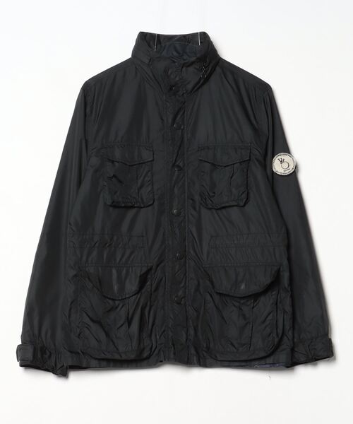 ブランド古着】VIRGOwearworks｜ヴァルゴウェアワークス（メンズ）の