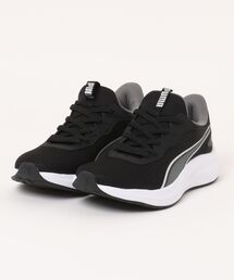 PUMA プーマ 22-25 SKYROCKET LITE 2 EASE IN スカイロケット LITE 2