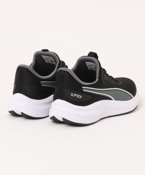 PUMA プーマ 22-25 SKYROCKET LITE 2 EASE IN スカイロケット LITE 2
