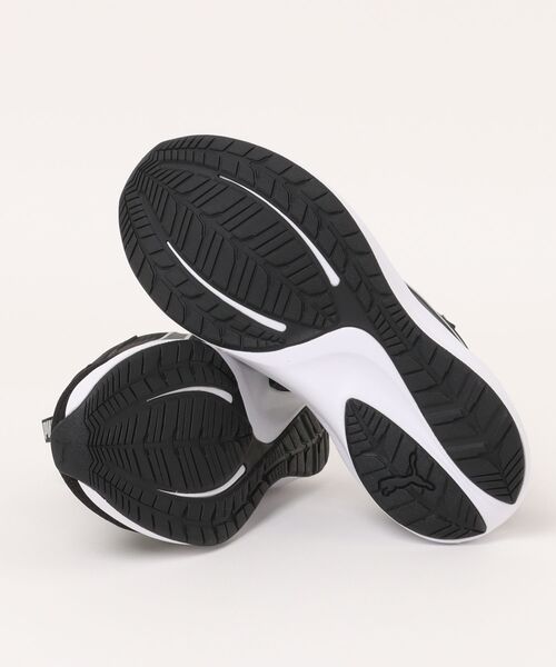 PUMA プーマ 22-25 SKYROCKET LITE 2 EASE IN スカイロケット LITE 2