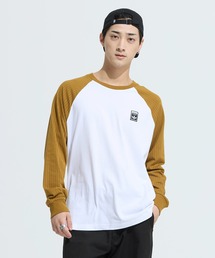 adidas(�A�f�B�_�X)�̃E�H�o�b�V�� ���[�Y �x�[�X�{�[�� �W���[�W�[ / ����T / �A�f�B�_�X�I���W�i���X adidas Originals(T�V���c/�J�b�g�\�[)