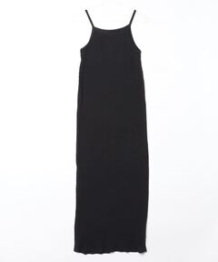 todayful Uneck Piping Dress 38 ＢＬＫ todayful Uneck Piping Dress 38 BLK