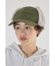 RODEO CROWNS WIDE BOWL(fINEYCh{E)̃tCgLbv(Lbv)