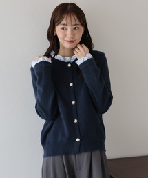 Stone  ストライプニットセーター 楽天市場】ストーンアイランド ニット セーター グレー メンズ STONE