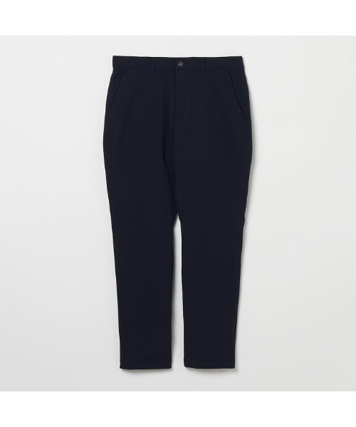 ROSASEN(ロサーセン)の「【Rosasen/GOLF】コーデュラ ワークデザイン テーパードパンツ(その他パンツ・メンズ・ベージュ/ネイビー/オフホワイト・79/82/76/88)」の7枚目の写真