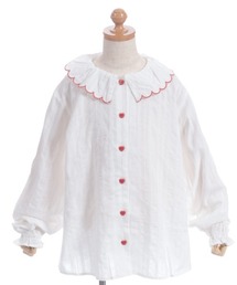 axes femme｜アクシーズファム（キッズ）の通販 - ZOZOTOWN