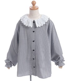 子供服 13点セット　120～130 axes femme 　アクシーズファム axes femme｜アクシーズファム（キッズ）の通販 - ZOZOTOWN