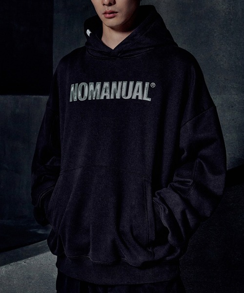 パーカー│10page｜通常価格とセール価格│A'GEM/9×.KOM【公式】｜韓国