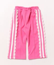 HAKKA BABY | [ベビー]カノコジャージートラックパンツ(その他パンツ)