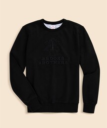 Brooks Brothers スウェット 極美品 BROOKS BROTHERS｜ブルックス ブラザーズのスウェット通販