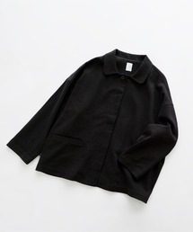 tandey suuu/休日と詩のファッション通販 - ZOZOTOWN