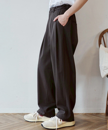 JOURNAL STANDARD LUXE｜ジャーナルスタンダード ラックスの