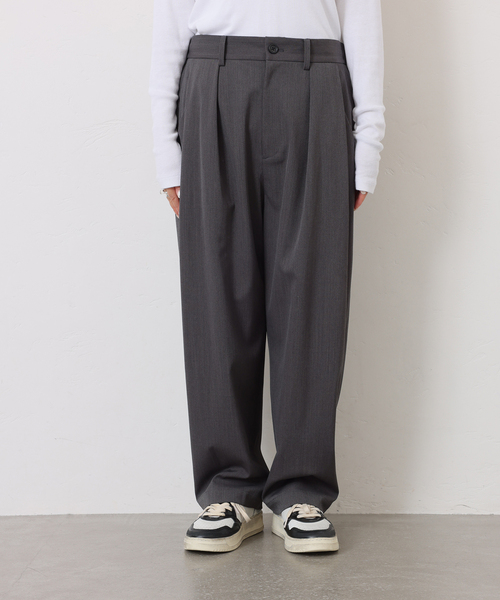 その他 &&&@ L034969_5.jpg?ver=1736753859