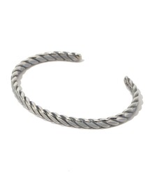 Studebaker ls スタッドベーカー シルバー925 STUDEBAKER - STUDEBAKER METALS / スチュードベーカーメタルID