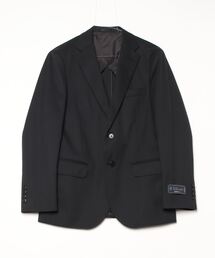 SHIPS Colors(VbvX J[Y)53:T/W WASHABLE SET UP JKT(X[cWPbg)