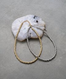 SHENERY | ビッグチェーンネックレス(ネックレス)