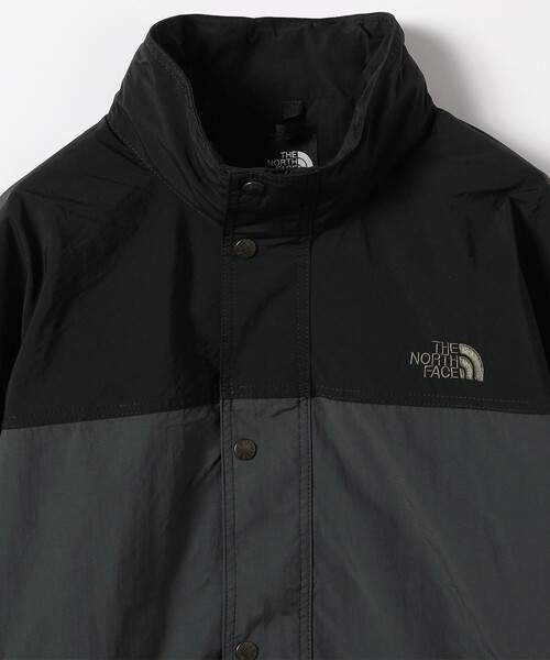 Fender フェンダー ナイロン ジャケット Lサイズ 黒 ブラック 楽天市場】THE NORTH FACE ノースフェイス M 86 MOUNTAIN WIND JACKET