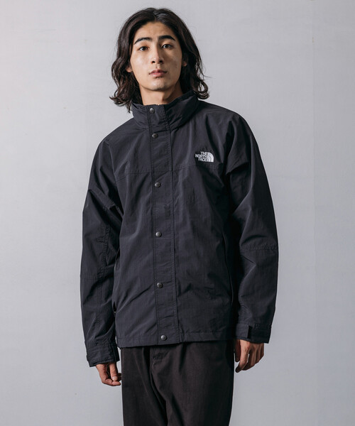 セール】限定展開 THE NORTH FACE/ザ・ノース・フェイス ハイドレナ